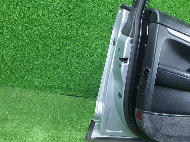 Дверь боковая, 23000 рублей, Фроловское