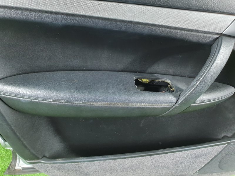 Дверь боковая, 23000 рублей, Фроловское