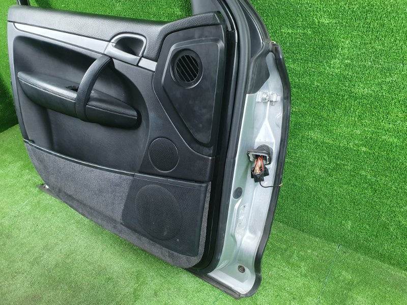 Дверь боковая, 23000 рублей, Фроловское