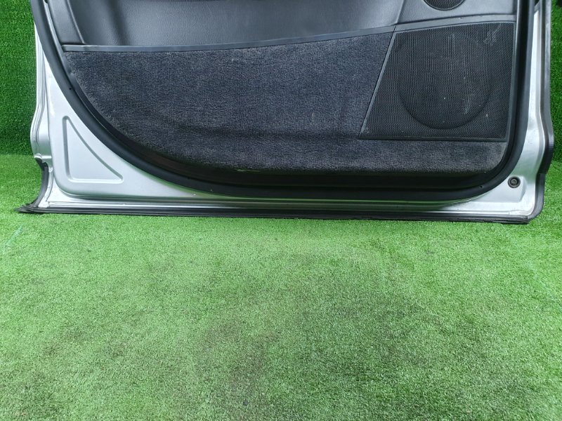 Дверь боковая, 23000 рублей, Фроловское