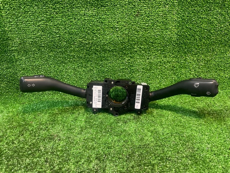 Блок подрулевых переключателей, 1500 рублей, Фроловское