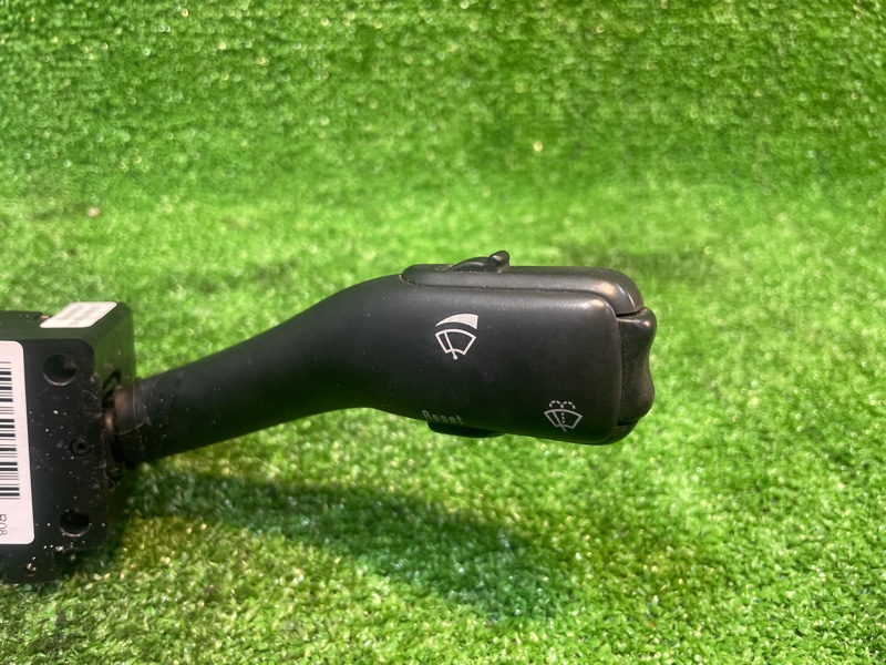 Блок подрулевых переключателей, 1500 рублей, Фроловское