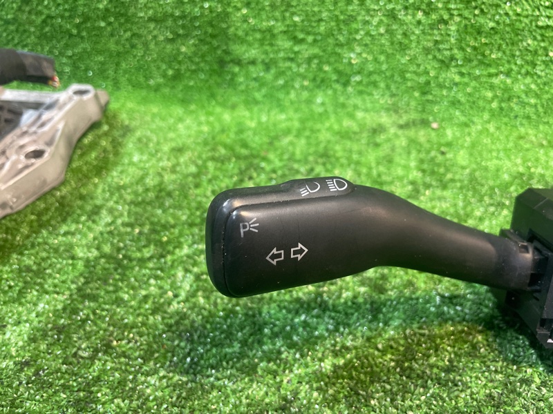 Блок подрулевых переключателей, 1500 рублей, Фроловское