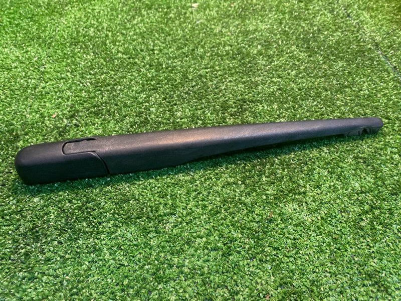 Щетка стеклоочистителя, 1500 рублей, Фроловское