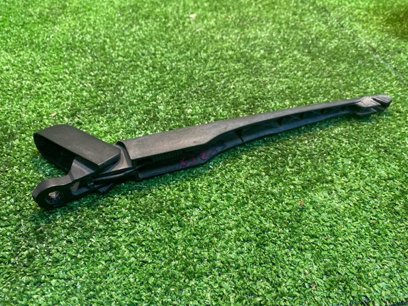 Щетка стеклоочистителя, 1500 рублей, Фроловское