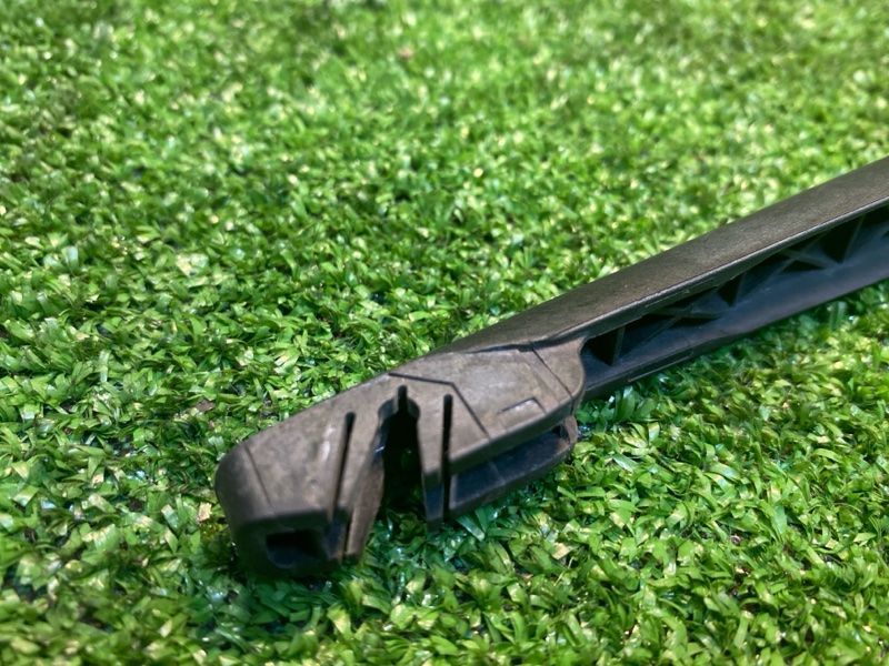 Щетка стеклоочистителя, 1500 рублей, Фроловское