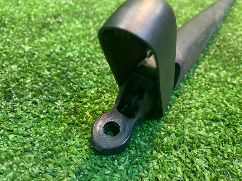 Щетка стеклоочистителя, 1500 рублей, Фроловское