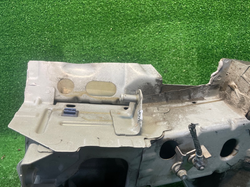 Лонжерон, 3200 рублей, Фроловское