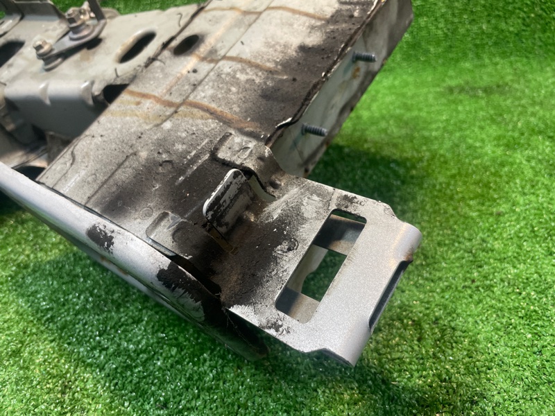 Лонжерон, 3200 рублей, Фроловское