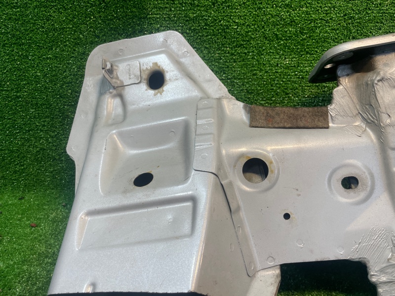 Лонжерон, 3200 рублей, Фроловское