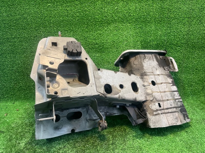 Лонжерон, 3200 рублей, Фроловское