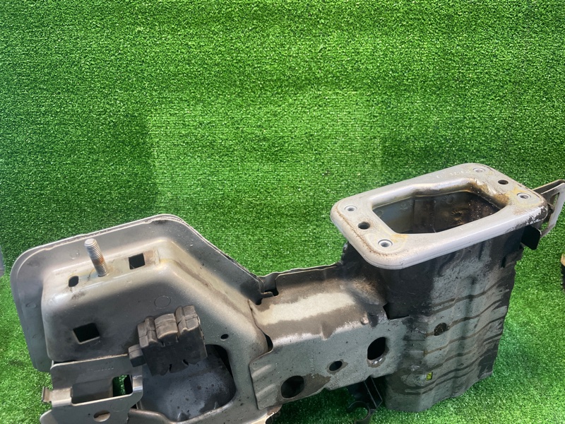 Лонжерон, 3200 рублей, Фроловское