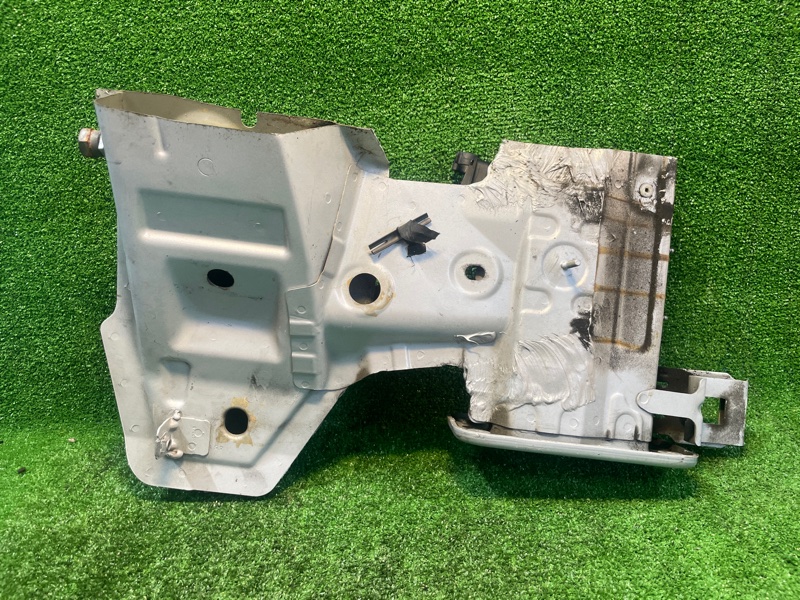 Лонжерон, 3200 рублей, Фроловское