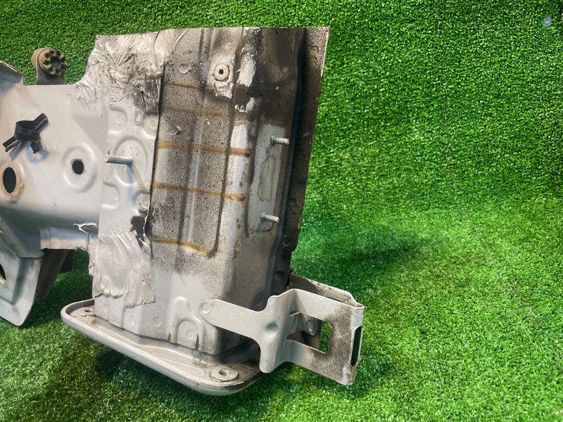 Лонжерон, 3200 рублей, Фроловское