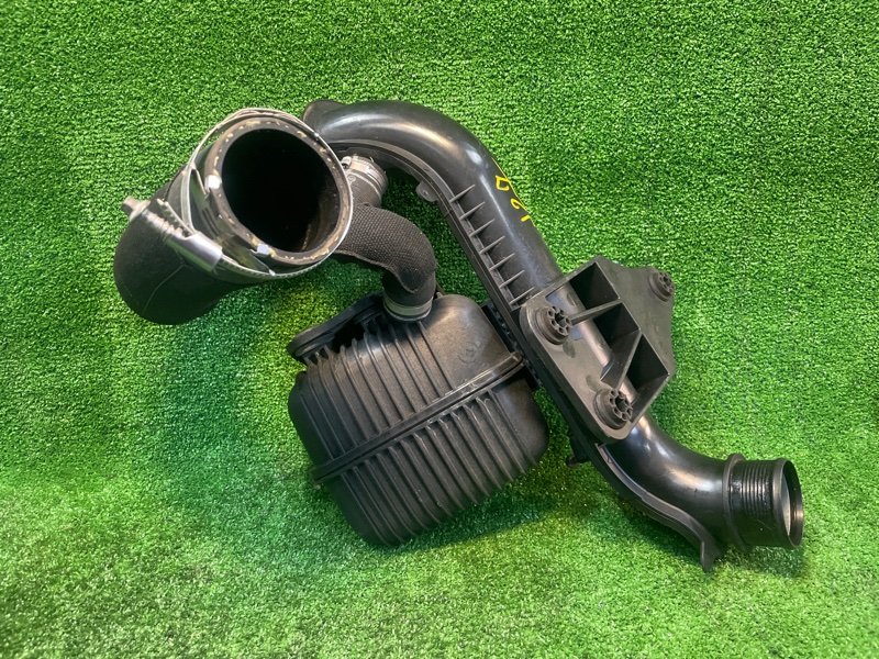 Патрубок интеркулера, 10000 рублей, Фроловское