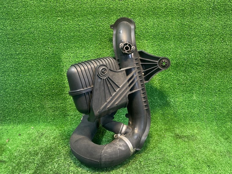 Патрубок интеркулера, 10000 рублей, Фроловское