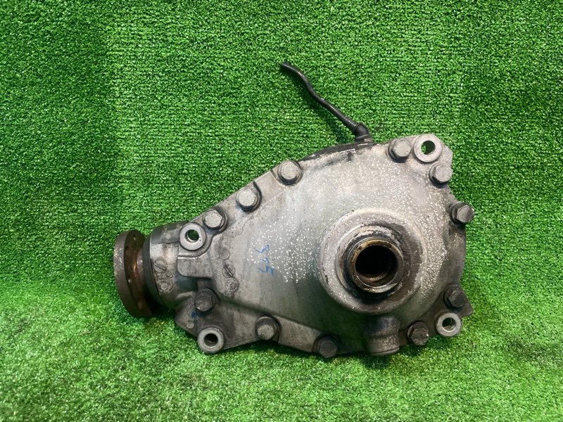 Редуктор, 35200 рублей, Фроловское