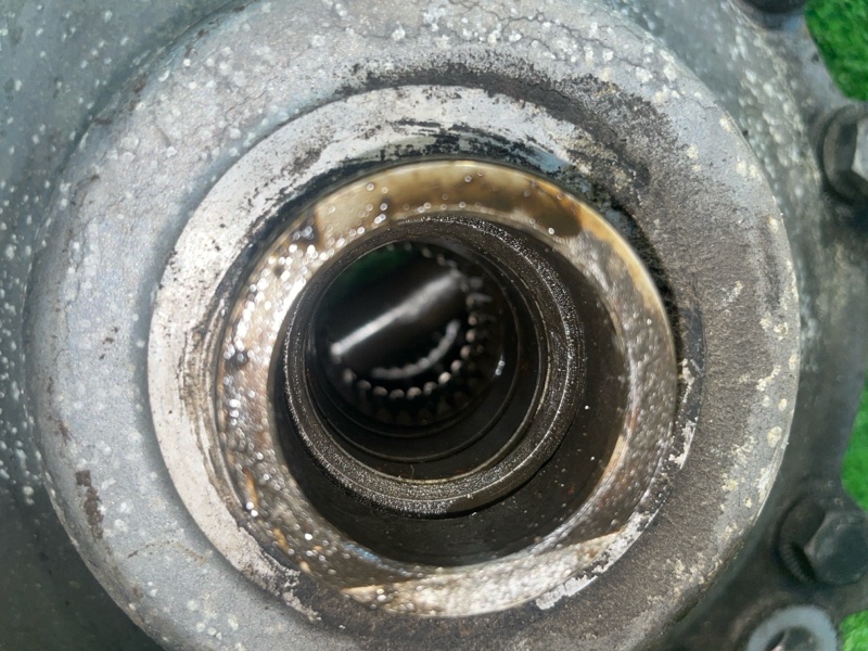 Редуктор, 35200 рублей, Фроловское