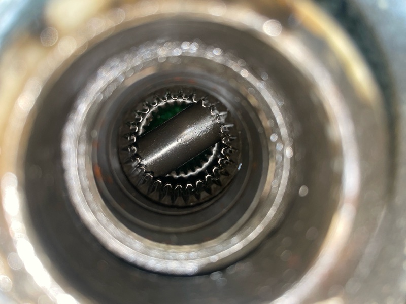 Редуктор, 35200 рублей, Фроловское