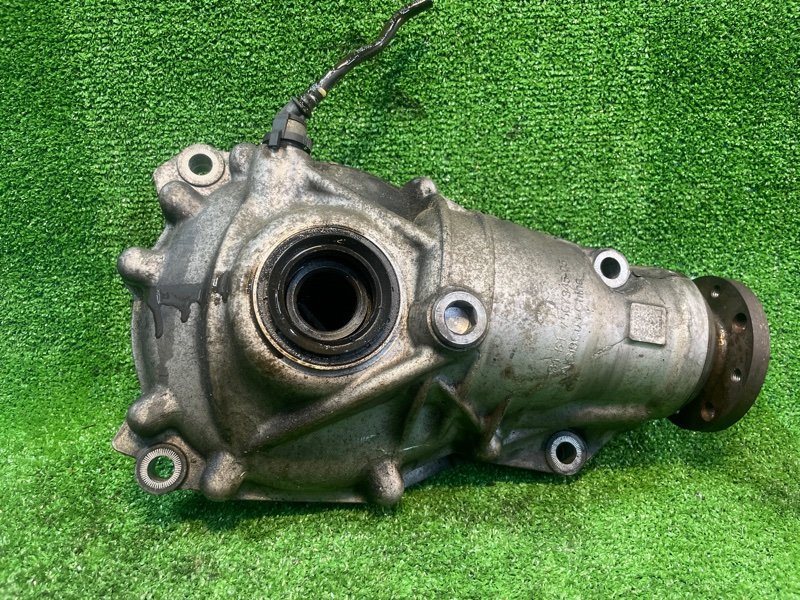 Редуктор, 35200 рублей, Фроловское