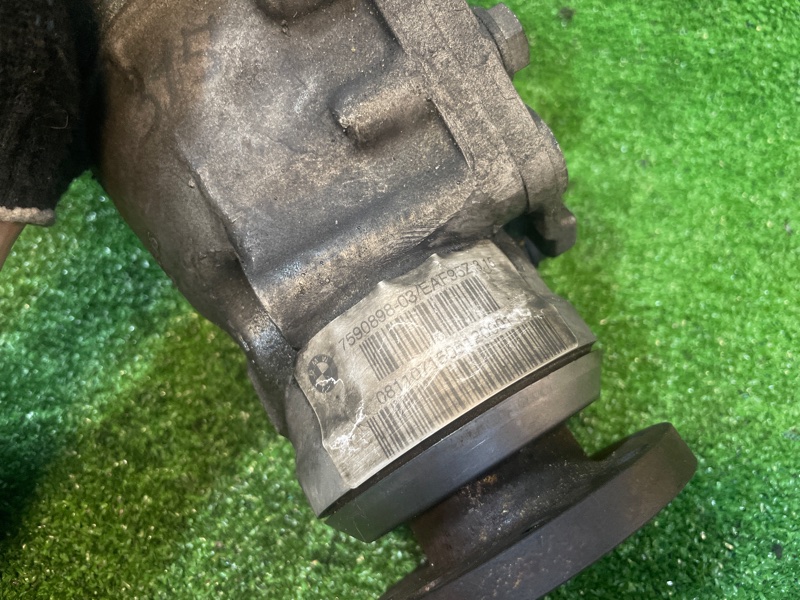 Редуктор, 35200 рублей, Фроловское