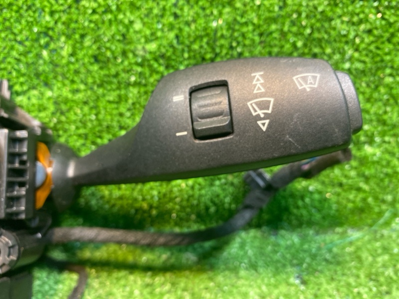 Блок подрулевых переключателей, 2000 рублей, Фроловское