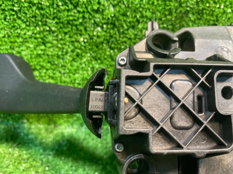 Блок подрулевых переключателей, 2000 рублей, Фроловское