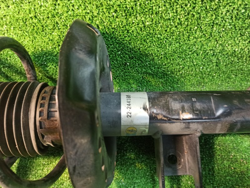 Передняя стойка кузова, 24500 рублей, Фроловское