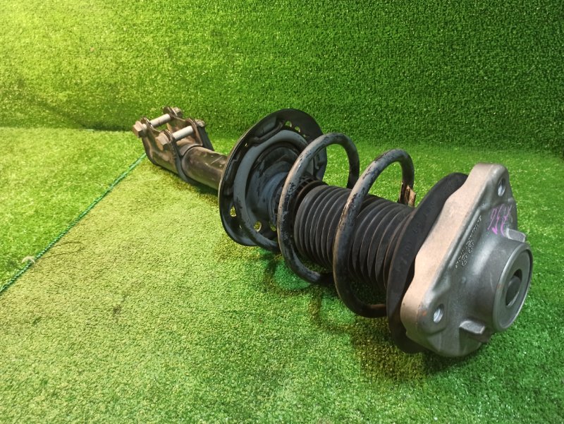 Передняя стойка кузова, 24500 рублей, Фроловское