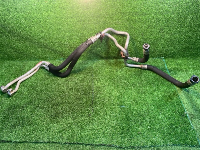 Трубка гидроусилителя руля, 8000 рублей, Фроловское