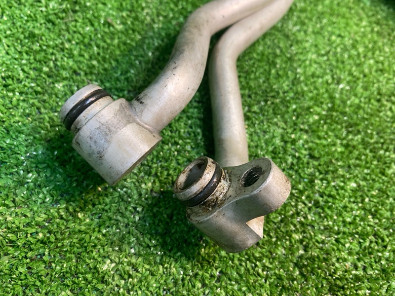 Трубка гидроусилителя руля, 8000 рублей, Фроловское