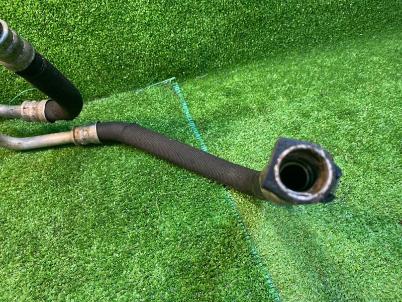 Трубка гидроусилителя руля, 8000 рублей, Фроловское