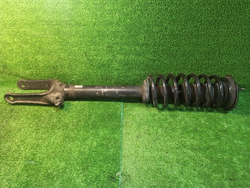 Передняя стойка кузова, 24500 рублей, Фроловское