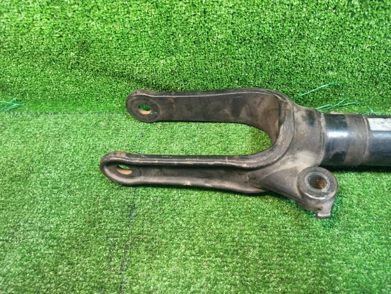 Передняя стойка кузова, 24500 рублей, Фроловское