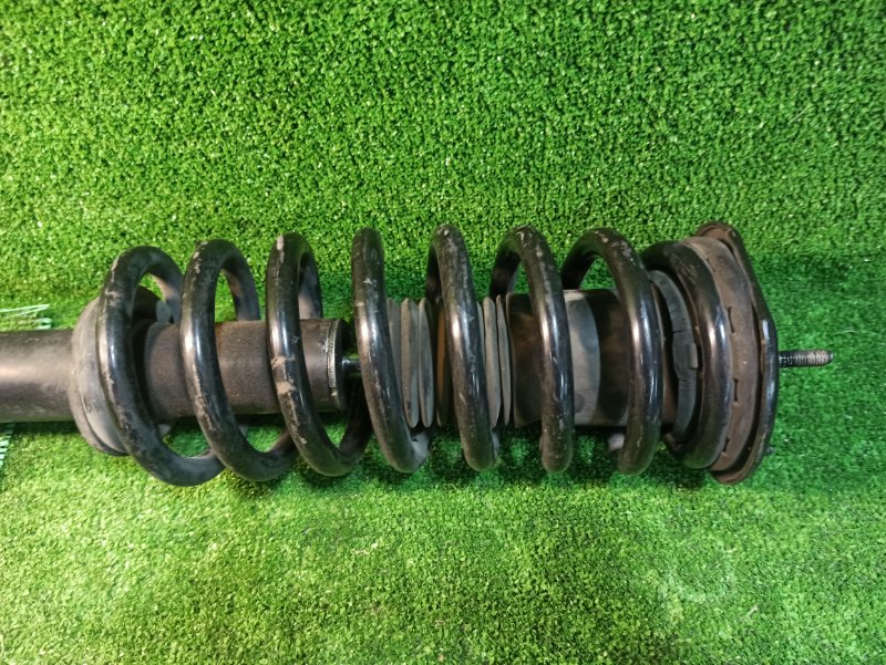 Передняя стойка кузова, 24500 рублей, Фроловское