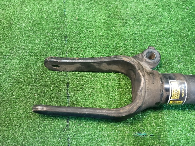 Передняя стойка кузова, 24500 рублей, Фроловское