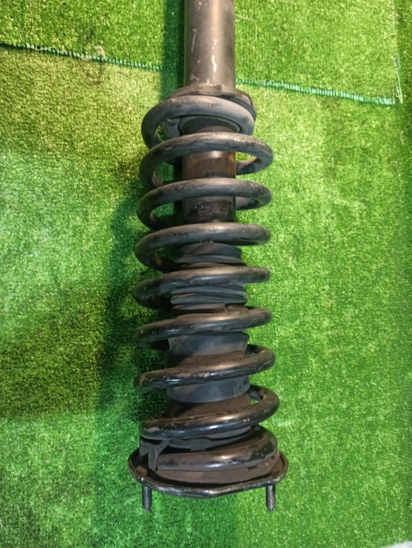 Передняя стойка кузова, 24500 рублей, Фроловское