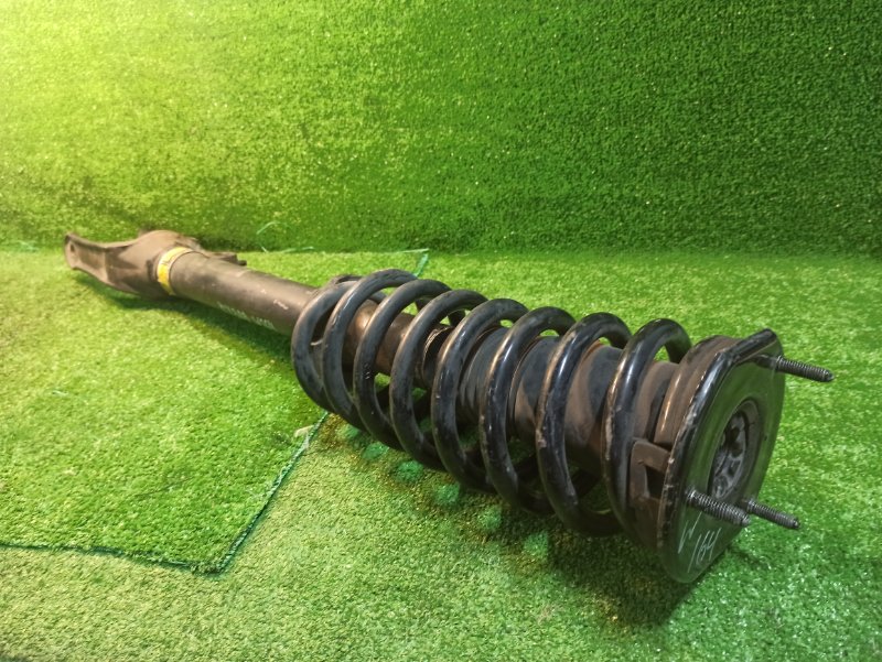 Передняя стойка кузова, 24500 рублей, Фроловское