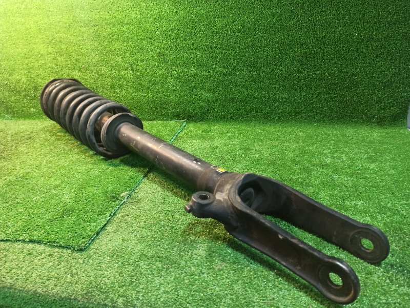 Передняя стойка кузова, 24500 рублей, Фроловское