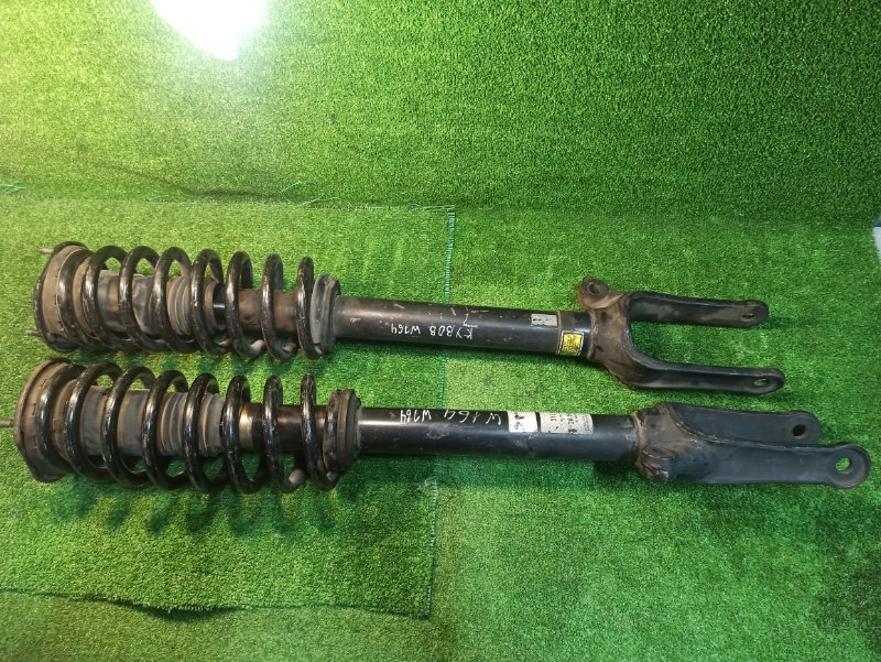 Передняя стойка кузова, 24500 рублей, Фроловское