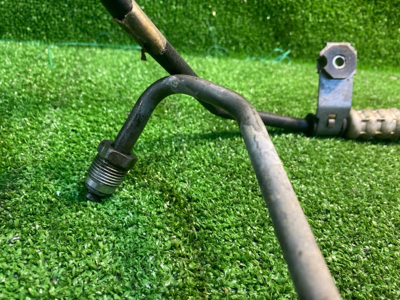 Шланг гидроусилителя руля, 2000 рублей, Фроловское