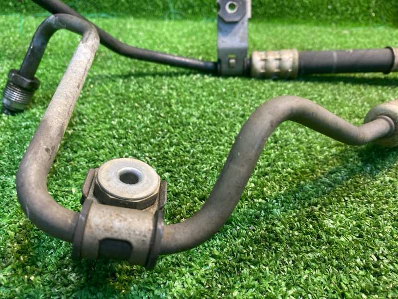 Шланг гидроусилителя руля, 2000 рублей, Фроловское