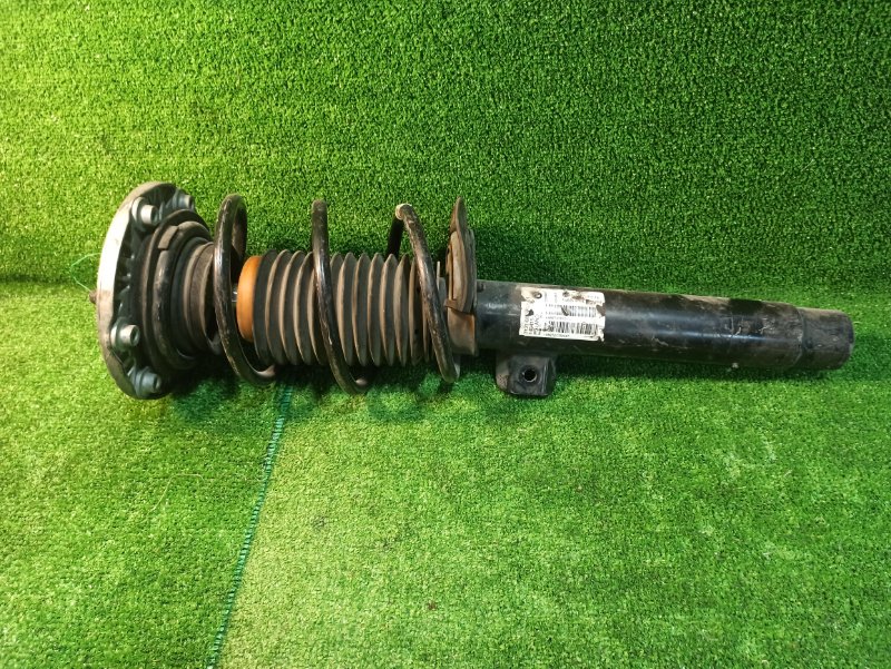 Передняя стойка кузова, 8200 рублей, Фроловское