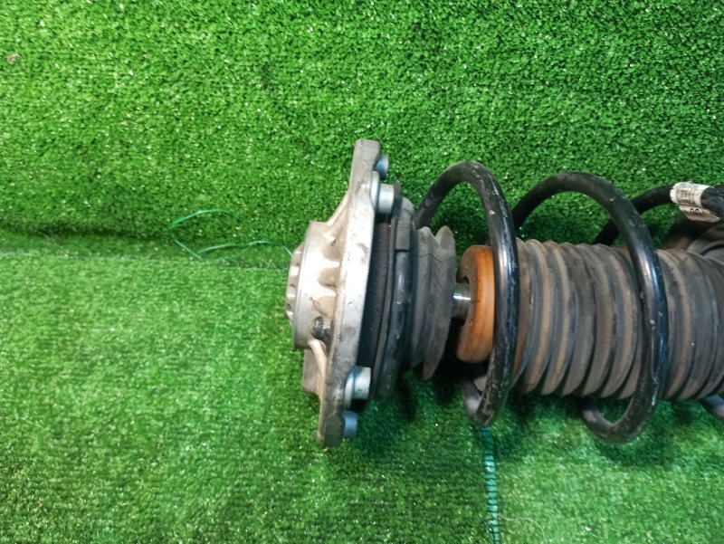 Передняя стойка кузова, 8200 рублей, Фроловское