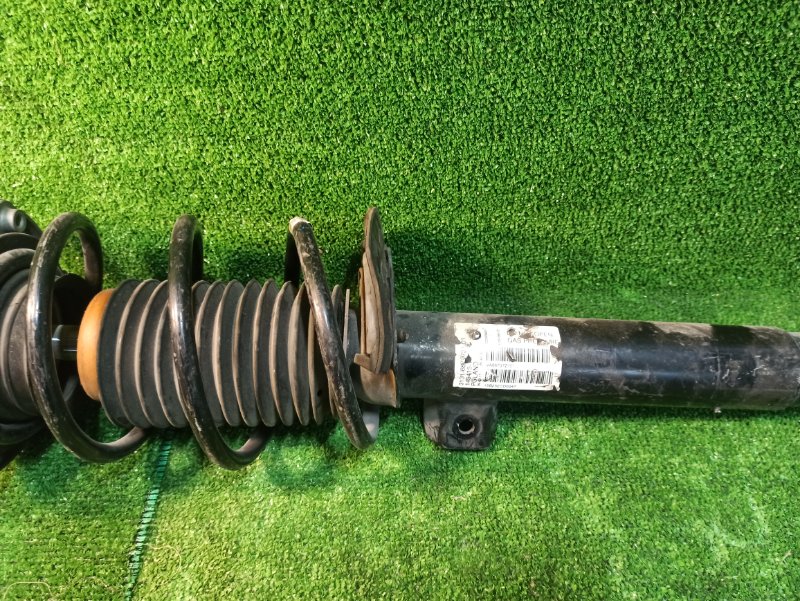 Передняя стойка кузова, 8200 рублей, Фроловское