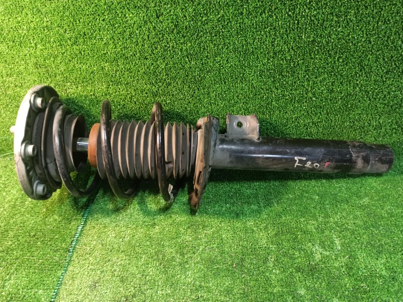 Передняя стойка кузова, 8200 рублей, Фроловское