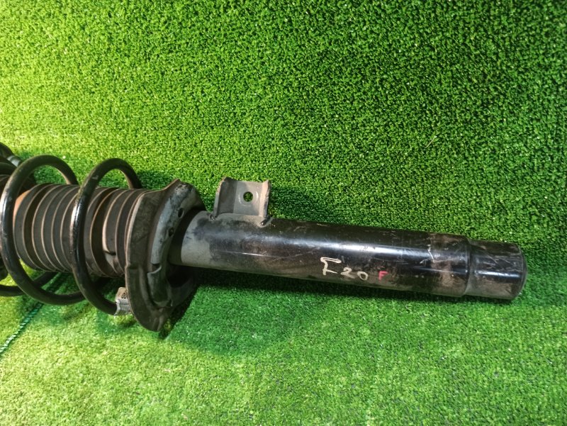 Передняя стойка кузова, 8200 рублей, Фроловское