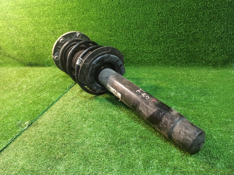 Передняя стойка кузова, 8200 рублей, Фроловское