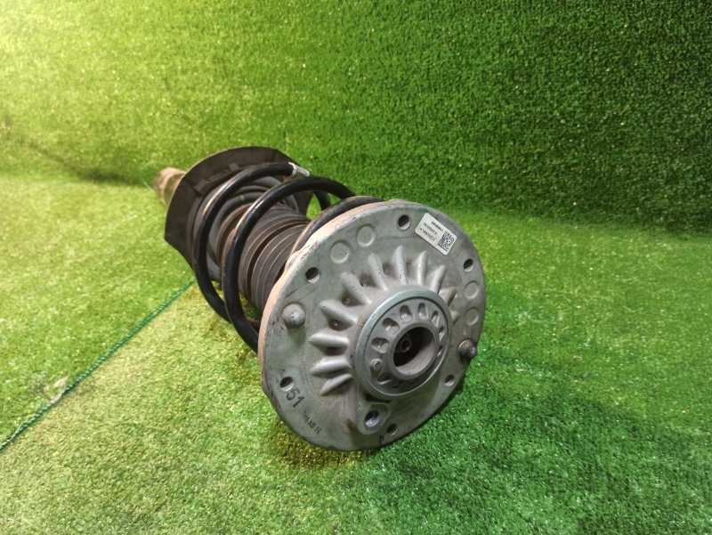 Передняя стойка кузова, 8200 рублей, Фроловское