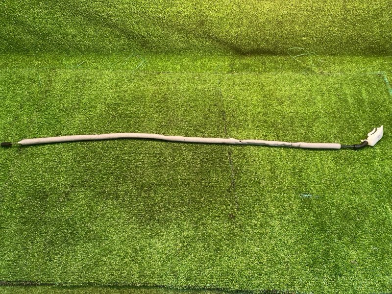 Трос замка двери, 600 рублей, Фроловское